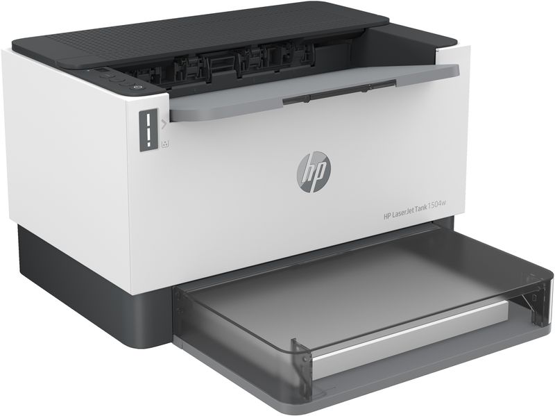 HP-LaserJet-Stampante-Tank-1504w-Bianco-e-nero-Stampante-per-Aziendale-Stampa-dimensioni-compatte--risparmio-energetico--Wi-Fi-dual-band