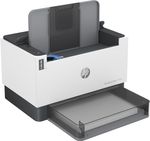 HP-LaserJet-Stampante-Tank-1504w-Bianco-e-nero-Stampante-per-Aziendale-Stampa-dimensioni-compatte--risparmio-energetico--Wi-Fi-dual-band