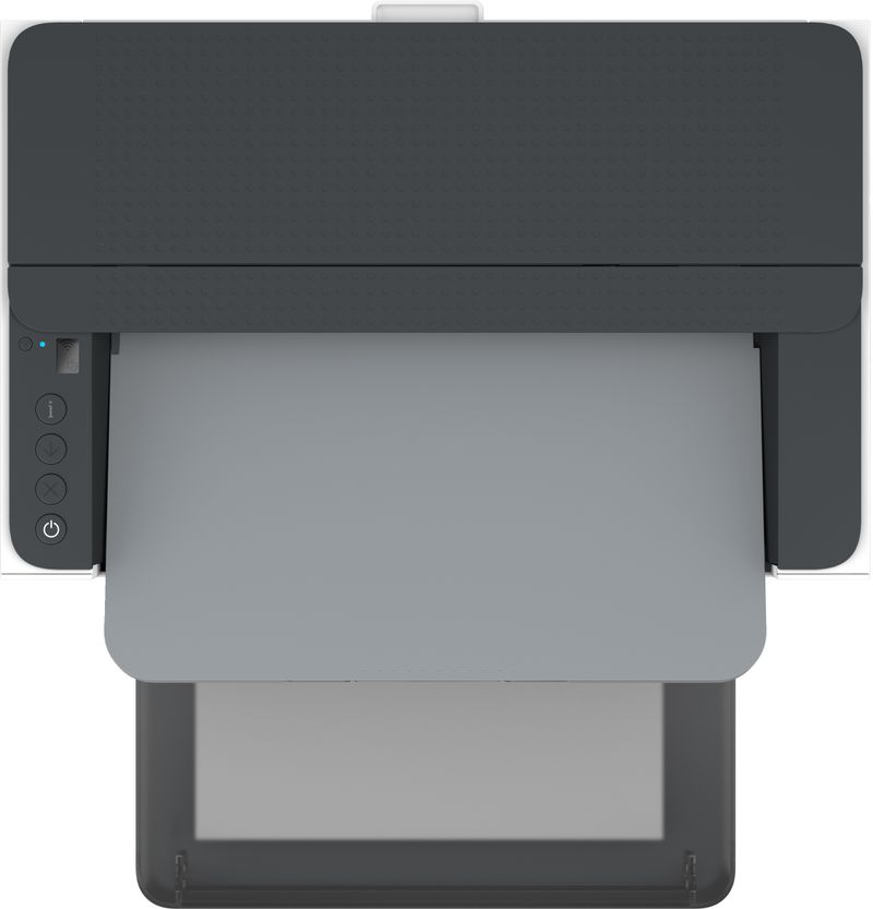 HP-LaserJet-Stampante-Tank-1504w-Bianco-e-nero-Stampante-per-Aziendale-Stampa-dimensioni-compatte--risparmio-energetico--Wi-Fi-dual-band