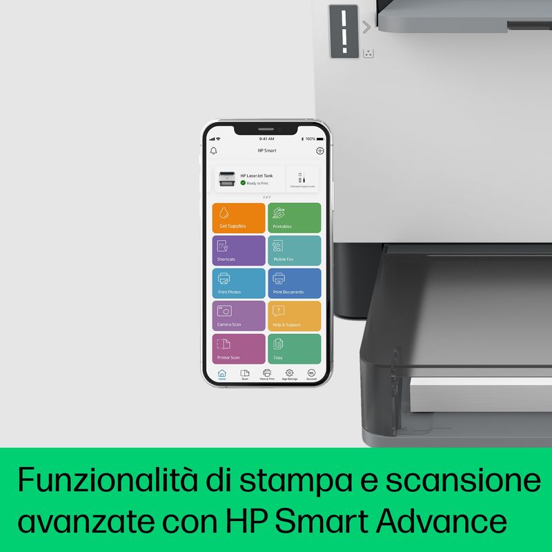 HP-LaserJet-Stampante-Tank-1504w-Bianco-e-nero-Stampante-per-Aziendale-Stampa-dimensioni-compatte--risparmio-energetico--Wi-Fi-dual-band