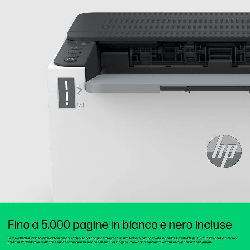 HP-LaserJet-Stampante-Tank-1504w-Bianco-e-nero-Stampante-per-Aziendale-Stampa-dimensioni-compatte--risparmio-energetico--Wi-Fi-dual-band