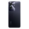 Realme-Note-60-128Gb-6Gb-Marble-Black