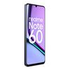 Realme-Note-60-128Gb-6Gb-Marble-Black
