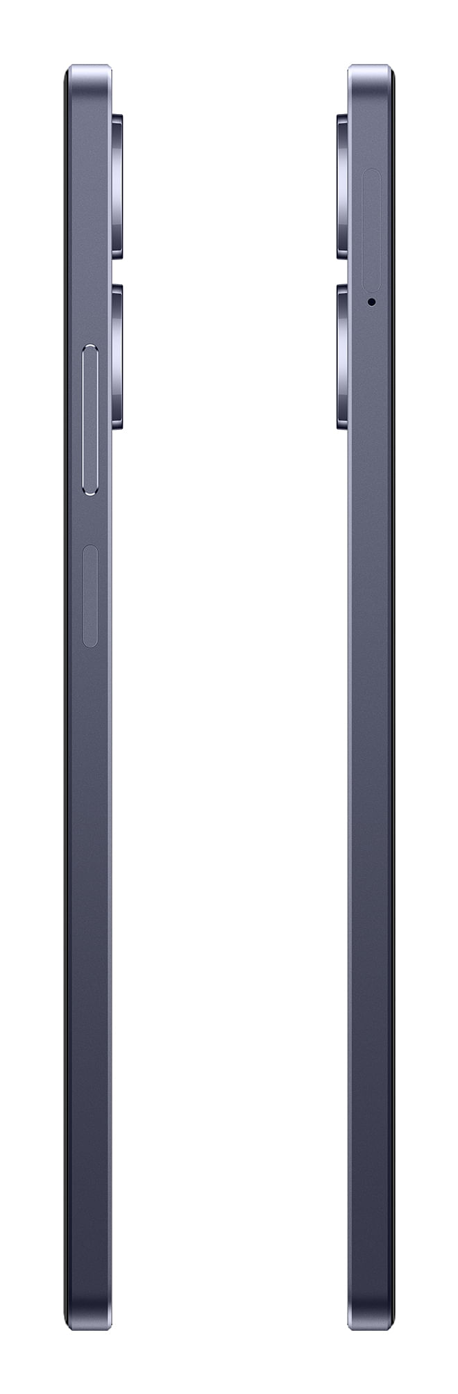 Realme-Note-60-128Gb-6Gb-Marble-Black