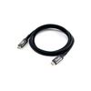 Equip-128383-cavo-USB-USB4-Gen-3x2-2-m-USB-C-Nero