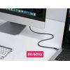 Equip-128383-cavo-USB-USB4-Gen-3x2-2-m-USB-C-Nero