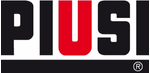img-3b700715-6812-49c5-9735-04d35db0e489.png