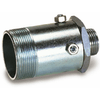 img-1c93ed5b-657f-49d0-9f73-afba9378ba91.png