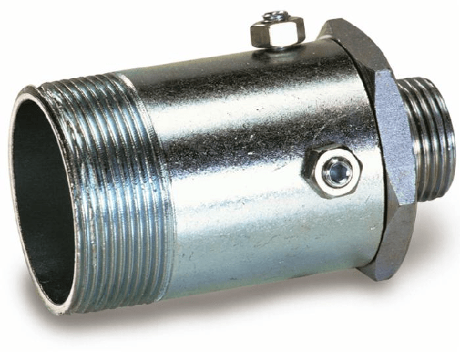 img-1c93ed5b-657f-49d0-9f73-afba9378ba91.png