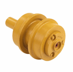 img-1973d5f4-9567-44de-9a55-830d9ebf37cc.png