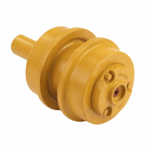 img-1973d5f4-9567-44de-9a55-830d9ebf37cc.png
