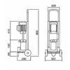 img-d09d2bfe-b8e2-4230-856e-098f04949e84.png