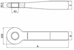 img-8b7535e0-344c-4f7a-85ca-336081c59c79.png