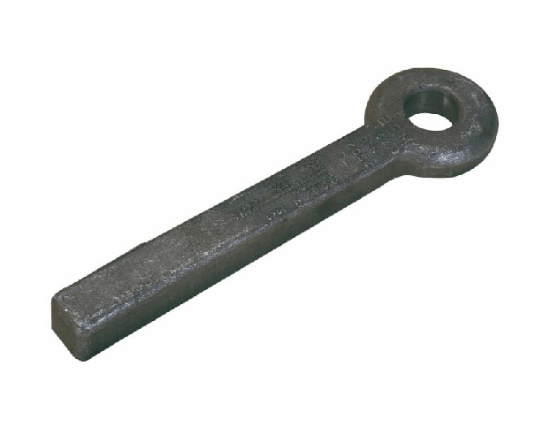 img-602431f4-8dc0-4c4f-95a6-cc9c32be1e8d.png