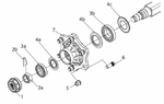 img-b0ed8ec3-99f5-4101-83b8-a9b4d39b4b65.png