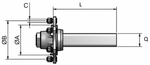 img-7318cb71-e463-45ee-94b6-25e94b2895a0.png