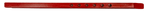 img-88e91b3a-70ec-482b-be6e-fa2dd9e7a0e3.png