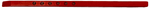 img-b59ca50f-8330-4a37-9a07-6b08e767dae9.png