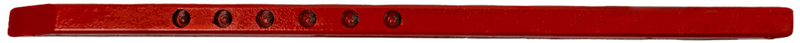img-b59ca50f-8330-4a37-9a07-6b08e767dae9.png