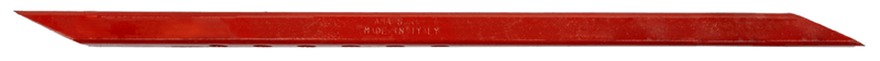 img-c5e43a3f-08fd-4dd5-809d-54e15f613fbb.png