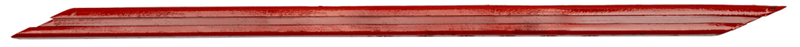 img-266c38da-c510-49b2-82ff-dc4087ccf5bd.png