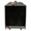 img-f45a6e57-8251-4194-8dc3-ff47eb164fae.png