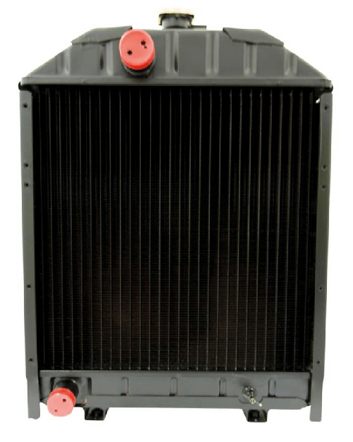 img-f45a6e57-8251-4194-8dc3-ff47eb164fae.png