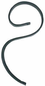 img-a33f5561-d4d2-4f94-9883-0bf78be373be.png