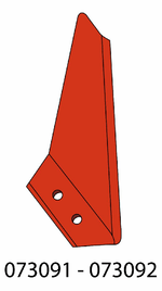 img-4436f014-3a1e-4f1e-8ff4-0a2da47263f5.png