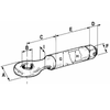 img-5d710d9a-f403-40ed-9c87-d473a38c7304.png