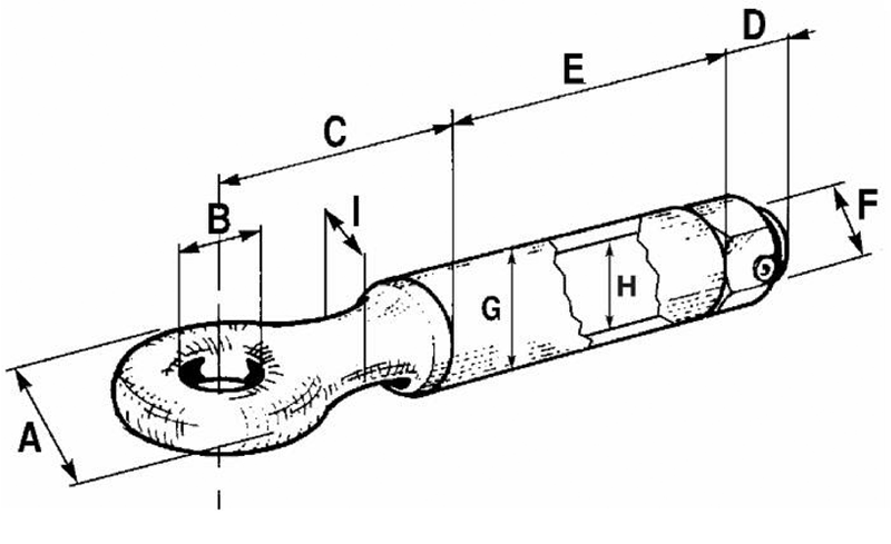 img-5d710d9a-f403-40ed-9c87-d473a38c7304.png