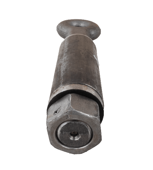 img-78771397-ed7b-4712-8be1-a3f134f7ad0a.png