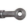 img-ec68dd42-6a1f-496d-aed2-36abb4f7296c.png