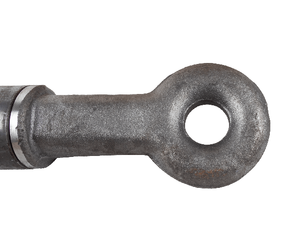 img-ec68dd42-6a1f-496d-aed2-36abb4f7296c.png