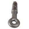 img-588561c1-4190-4ef5-93da-a395bc901f91.png