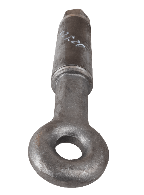 img-588561c1-4190-4ef5-93da-a395bc901f91.png