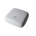 Cisco CBW140AC 867 Mbit/s Bianco Supporto Power over Ethernet (PoE)