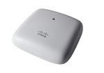 Cisco-CBW140AC-867-Mbit-s-Bianco-Supporto-Power-over-Ethernet--PoE-