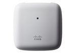 Cisco-CBW140AC-867-Mbit-s-Bianco-Supporto-Power-over-Ethernet--PoE-