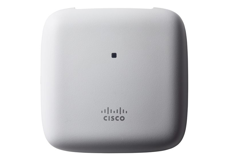 Cisco-CBW140AC-867-Mbit-s-Bianco-Supporto-Power-over-Ethernet--PoE-