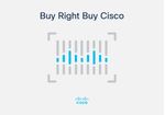 Cisco-CBW140AC-867-Mbit-s-Bianco-Supporto-Power-over-Ethernet--PoE-