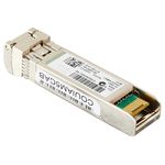 Cisco SFP-10G-LR= convertitore multimediale di rete 1310 nm