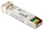 Cisco-SFP-10G-LR--convertitore-multimediale-di-rete-1310-nm