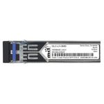 Cisco GLC-LH-SMD modulo del ricetrasmettitore di rete 1000 Mbit/s SFP 1300 nm