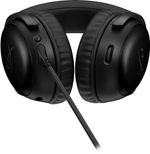 HyperX-Cloud-III-–-Cuffie-da-gaming--nero-