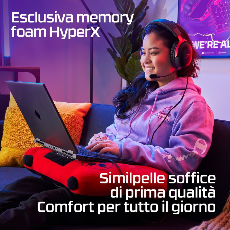 HyperX-Cloud-III-–-Cuffie-da-gaming--nero-