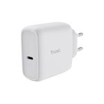 Trust-Maxo-65W-Universale-Bianco-AC