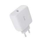 Trust-Maxo-65W-Universale-Bianco-AC