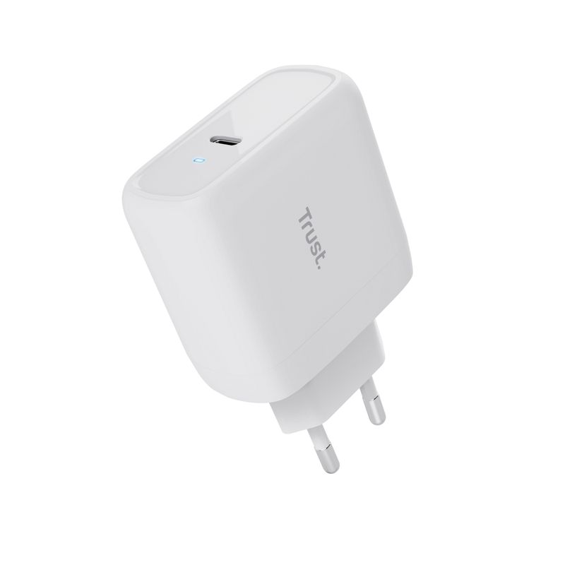 Trust-Maxo-65W-Universale-Bianco-AC