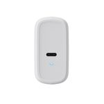 Trust-Maxo-65W-Universale-Bianco-AC